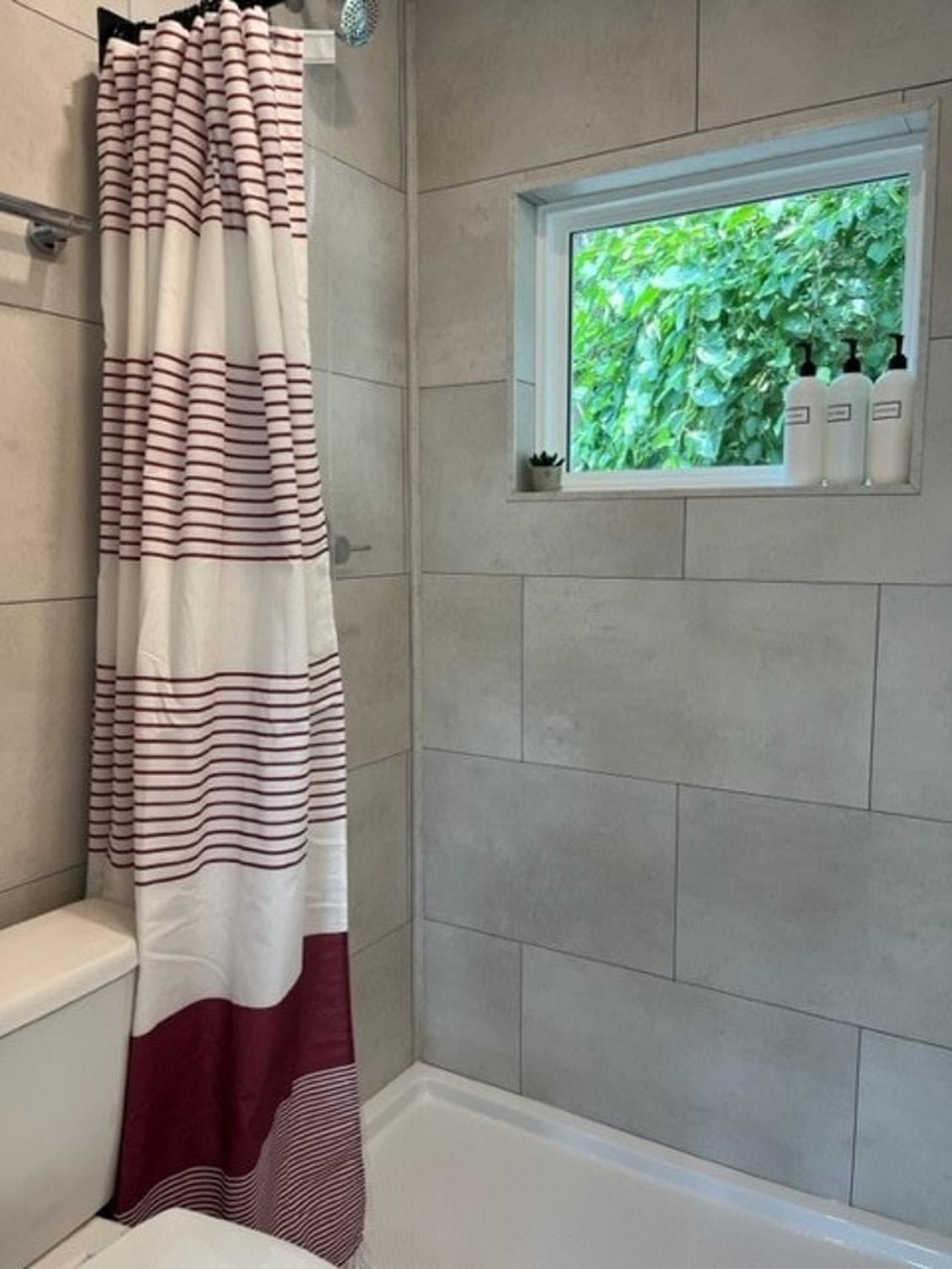 The Tiny Getaway Home Elizabethtown Exteriör bild